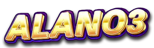 alano3-logo